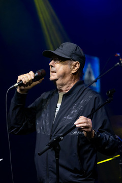 Venera 4.7 (18)
